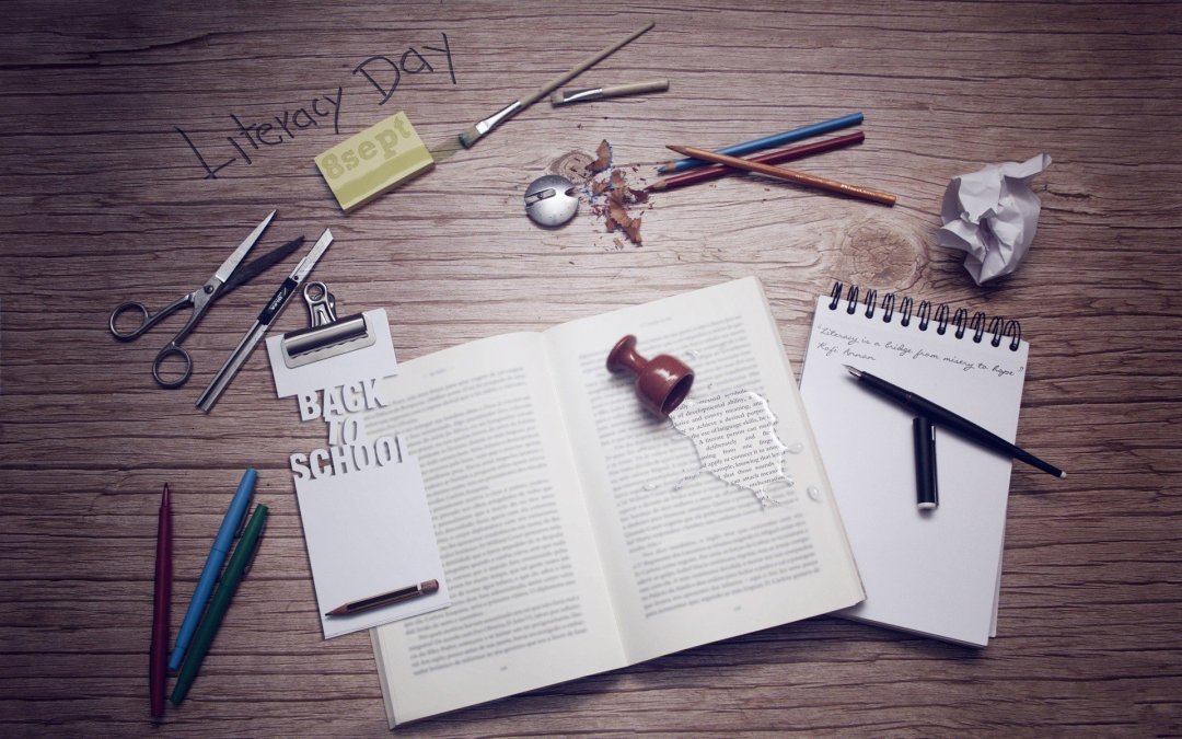 school-pen-scissor-pencil-book