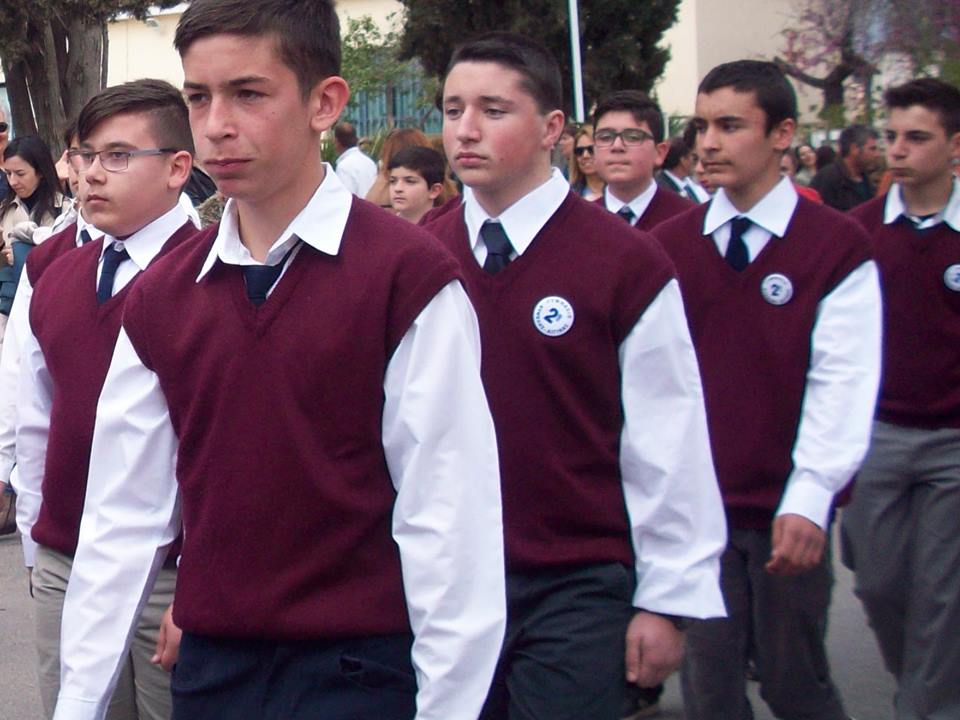 1ad9c-12523978_1685738258359130_7345617021303025310_n