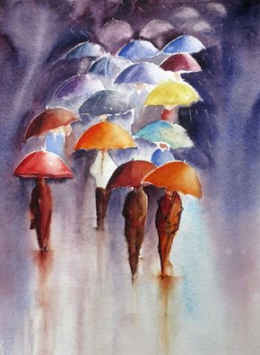 16194913_1247592108660213_5590906354206773675_n