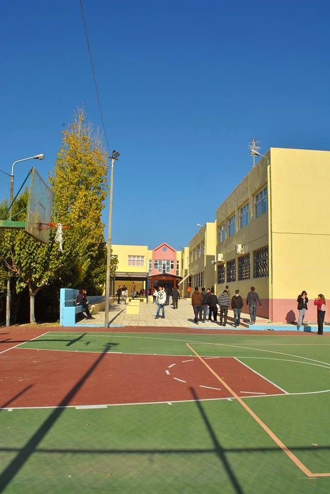 6be7d-1509299_1376559515958376_1527588658_n