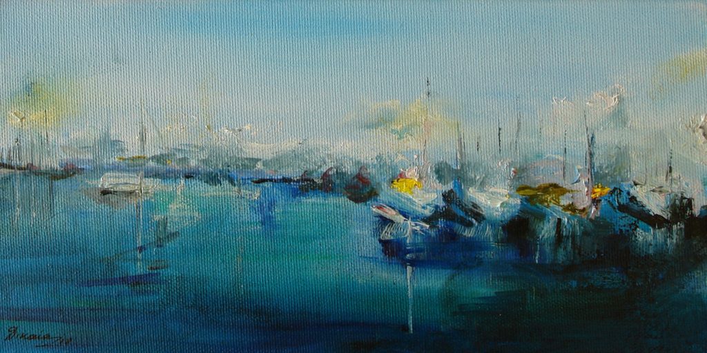 Δικαία-Δεσποτάκη-1-1024x512