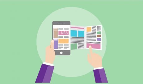 Category-Default-Image-01-460x270