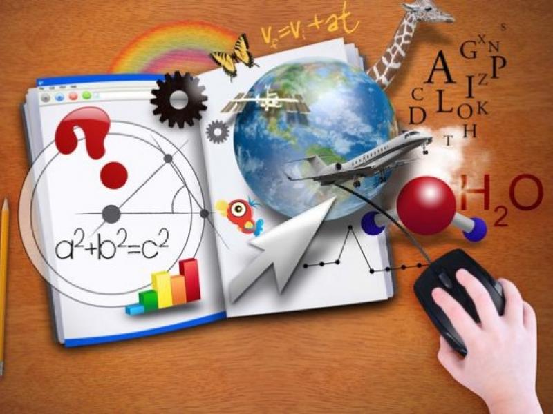 paideia_texnologia_ekpaidefsi_0_5