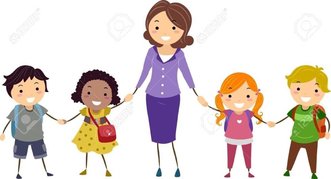 91475967_10215275324623101_326790094318993408_o