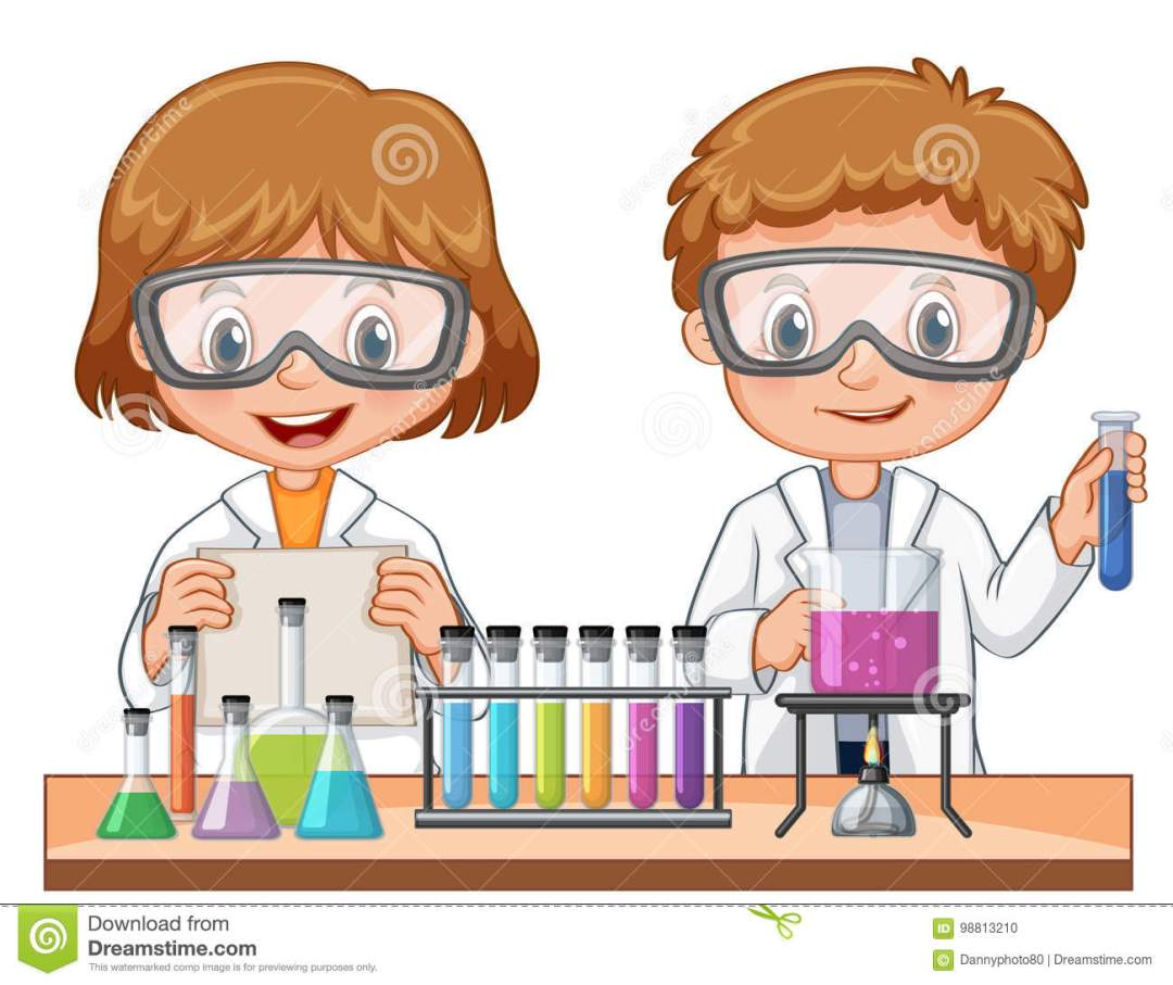κορίτσι-και-αγόρι-που-κάνουν-το-πείραμα-επιστήμης-98813210
