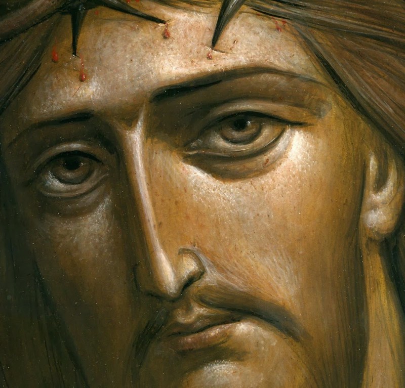 gia-mas-irthe-o-xristos-ston-kosmo